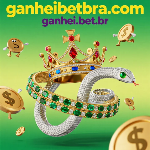 ganhei.bet.br